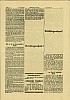 Časopis Alldeutsches Tagblatt  1. pol.-05